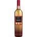 Moscato da uve stramature Salento IGP 0,5 L - Vinicola Cicella 
