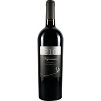 72100 Salento IGP - Cantine Risveglio