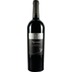 72100 Salento IGP - Cantine Risveglio 