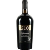 72100 Selezione Speciale Salento IGP - Cantine Risveglio