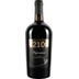 72100 Selezione Speciale Salento IGP - Cantine Risveglio 