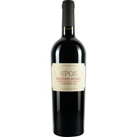 Simposio Riserva Brindisi DOC - Cantine Risveglio