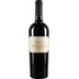 Simposio Riserva Brindisi DOC - Cantine Risveglio 