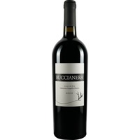 Buccianera Salento IGP - Cantine Risveglio