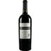 Buccianera Salento IGP - Cantine Risveglio 