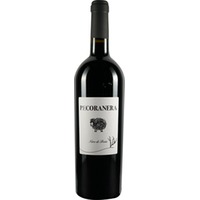 Pecoranera Puglia IGP - Cantine Risveglio