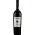 Pecoranera Puglia IGP - Cantine Risveglio 