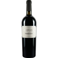Simposio Salento IGP - Cantine Risveglio