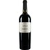 Simposio Salento IGP - Cantine Risveglio 