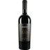 Gio 15° Salento IGP - Cantine Risveglio 