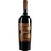 Eneo Salento IGP - Cantine Risveglio 