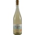 Sciaia Puglia IGP - Cantine Risveglio 