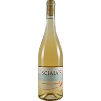 Sciaia Vivace Puglia IGP - Cantine Risveglio