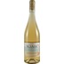 Sciaia Vivace Puglia IGP - Cantine Risveglio 