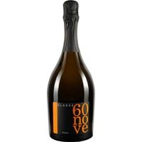 Classe 60NOVE Bianco - Cantine Risveglio