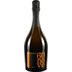 Classe 60NOVE Bianco - Cantine Risveglio 