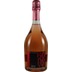 Classe 60NOVE Rosé - Cantine Risveglio 