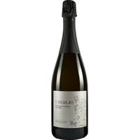 Virgilio rosè - Cantine Risveglio