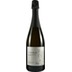 Virgilio rosè - Cantine Risveglio 