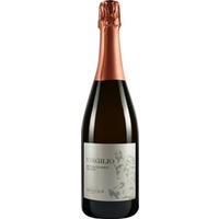 Virgilio bianco - Cantine Risveglio