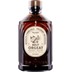 Orgeat Sirup 