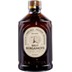 Bergamotte Sirup 