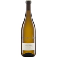 Biodynamic Estate Chenin Blanc Polkadraai Hill W.O. Stellenbosch Reyneke - Reyneke Wines