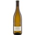 Biodynamic Estate Chenin Blanc Polkadraai Hill W.O. Stellenbosch Reyneke - Reyneke Wines 