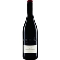 Biodynamic Estate Syrah Polkadraai Hill W.O. Stellenbosch Reyneke - Reyneke Wines