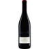 Biodynamic Estate Syrah Polkadraai Hill W.O. Stellenbosch Reyneke - Reyneke Wines 