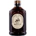 Basilikum Sirup 