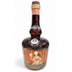 Brandy Riserva Vessope Antoniazzi Goldmedaille 