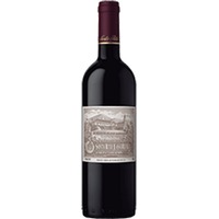 Santa Rita : Casa Real Cabernet Sauvignon