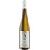 Markus Molitor : Riesling Vogelsang Grosse Lage Domane Serrig 