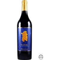 Cerdeña, Vermentino di Sardegna, DOC