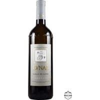 Colli di Luni, DOC, Lunae "Etichetta Grigia" Vermentino