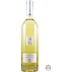 Stellato, Vermentino di Sardegna, DOC 
