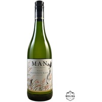 "Warrelwind", Sauvignon Blanc, Coastal Region