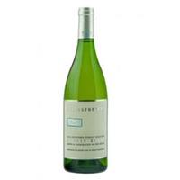 Chenin Blanc, Terroir Selection, Walkers Bay