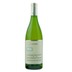 Chenin Blanc, Terroir Selection, Walkers Bay 