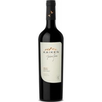 Kaiken Malbec, Mendoza