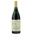 Pinotage, Terroir Selection, Walkers Bay 