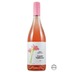 Conde de Valdemar Rosado, Rioja DOCG 