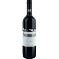 Pio Cesare Nebbiolo Langhe DOC