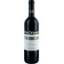 Pio Cesare Nebbiolo Langhe DOC 