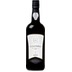 Colombo Madeira Wine, Fine Medium Dry Reserve 5 years old 