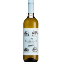 Fabelhaft Branco, Douro DOC Niepoort