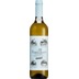 Fabelhaft Branco, Douro DOC Niepoort 