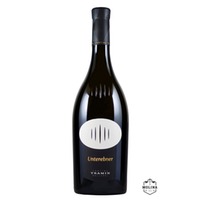 UNTEREBNER, Pinot Grigio DOC