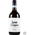 Soave Classico DOC, BIO 